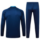 Conjunto de Treino Grêmio 25/26