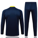 Conjunto de Treino Santos 25/26