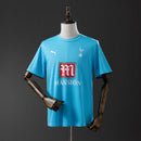 Camisa Retrô Tottenham 06/07