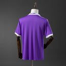 Camisa Retrô Real Madrid 16/17