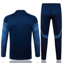 Conjunto de Treino Al Nassr 25/26
