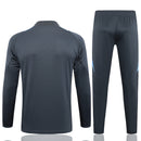 Conjunto de Treino Argentina 24/25