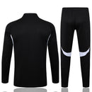 Conjunto de Treino Liverpool 25/26
