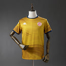 Camisa Tunísia Away - Copa do Mundo 2026