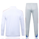 Conjunto de Treino Bayern Munich 25/26