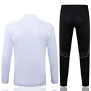 Conjunto de Treino Juventus 25/26