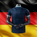 Camisa Alemanha Away - Copa do Mundo 2026
