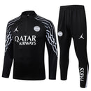 Conjunto de Treino PSG 25/26