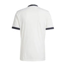 Camisa Alemanha Especial 125 anos Torcedor