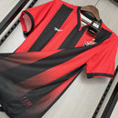 Camisa Vitória Titular 2024/25