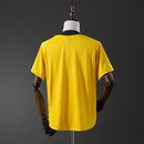 Camisa Retrô Arsenal 03/05