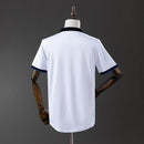 Camisa Retrô Inter de Milão 98/99