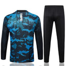 Conjunto de Treino Napoli 24/25