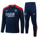 Conjunto de Treino PSG 25/26