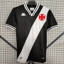 Camisa Vasco 25/26