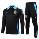 Conjunto de Treino Argentina 24/25