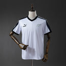 Camisa Nova Zelândia Home - Copa do Mundo 2026