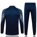 Conjunto de Treino PSG 25/26