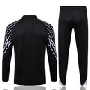 Conjunto de Treino PSG 25/26