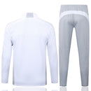 Conjunto de Treino Real Madrid 25/26