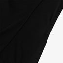 Camisa Corinthians Fora 24/25 - Versão Feminina Baby Look