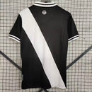 Camisa Vasco 25/26