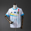 Camisa Congo - Copa do Mundo 2026