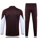 Conjunto de Treino Bayern Munich 24/25
