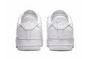 NOCTA x Air Force 1 Low 'Certified Lover Boy'