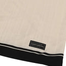 Camisa Corinthians Edição Especial 23/24 - Versão Torcedor