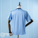 Camisa Uruguai Home - Copa do Mundo 2026