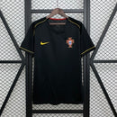 Camisa Retrô Portugal 2006 Away