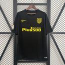 Camisa Retrô Atletico Madrid 16/17