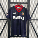Camisa Retrô Atletico Madrid 95/96