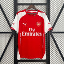 Camisa Retrô Arsenal 14/15