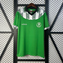 Camisa Retrô Nigeria 1994