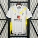 Camisa Retrô Tottenham 09/10