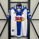 Camisa Retrô Espanyol 99/00