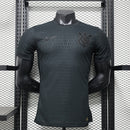 Corinthians Away 24/25 - Versão Jogador