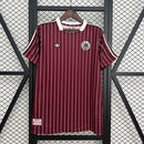 Camisa Retrô Ajax