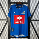 Camisa Retrô Tenerife 98/99