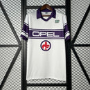 Camisa Retrô Fiorentina 83/85