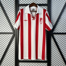 Camisa Retrô Granada 05/06