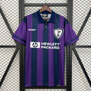 Camisa Retrô Tottenham 95/97