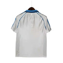 Camisa Olympique de Marseille Retrô 1998/1999