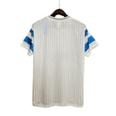Camisa Olympique de Marseille Retrô 1990