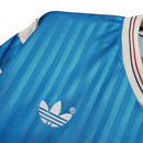 Camisa Olympique de Marseille Retrô 1990