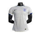 Camisa Inglaterra 23/24 - Versão Jogador