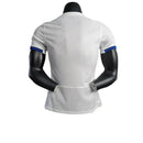 Camisa Inglaterra 23/24 - Versão Jogador