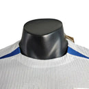 Camisa Inglaterra 23/24 - Versão Jogador
